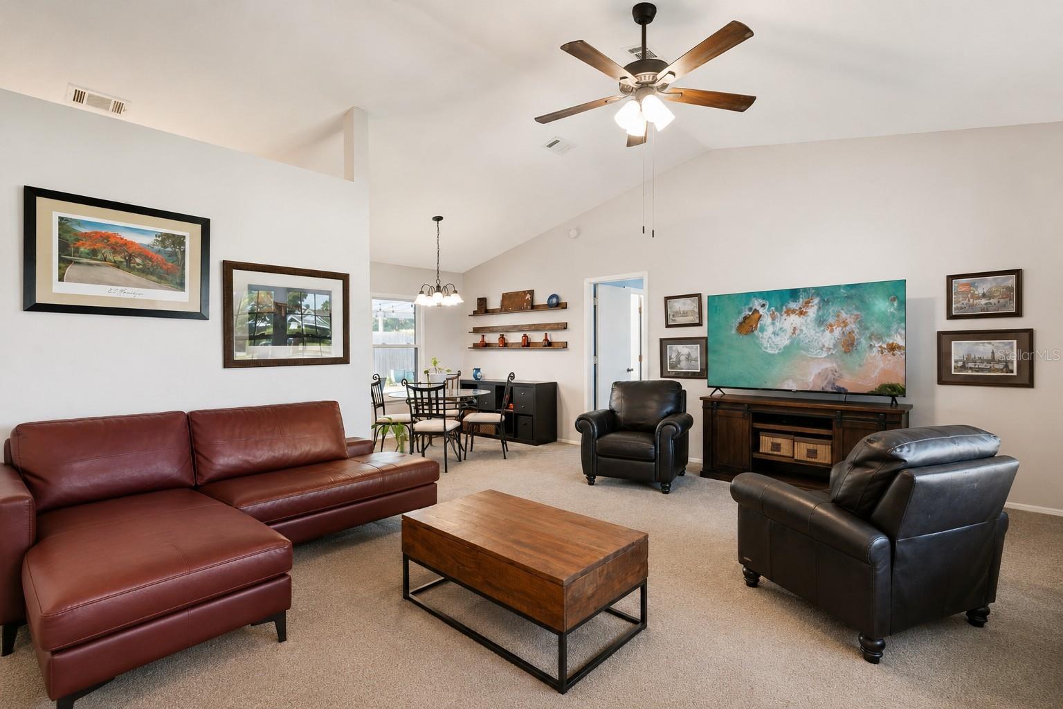 8122 CITRUS HILL CT, ORLANDO, FL, 32818