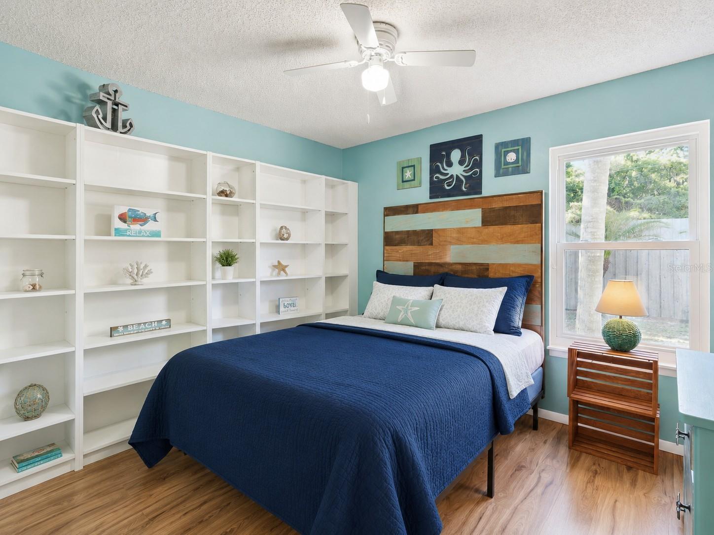 8122 CITRUS HILL CT, ORLANDO, FL, 32818