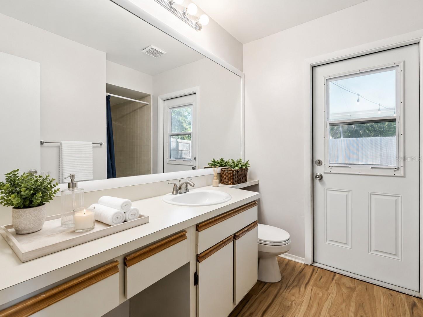 8122 CITRUS HILL CT, ORLANDO, FL, 32818