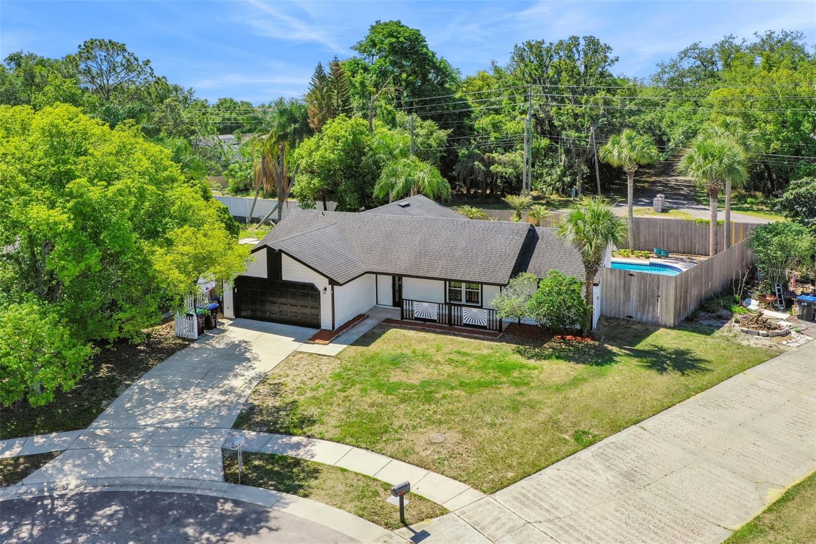 8122 CITRUS HILL CT, ORLANDO, FL, 32818