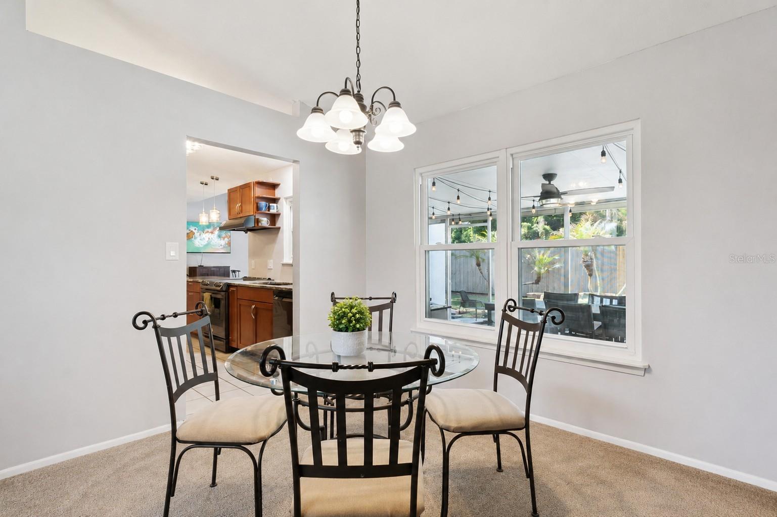 8122 CITRUS HILL CT, ORLANDO, FL, 32818