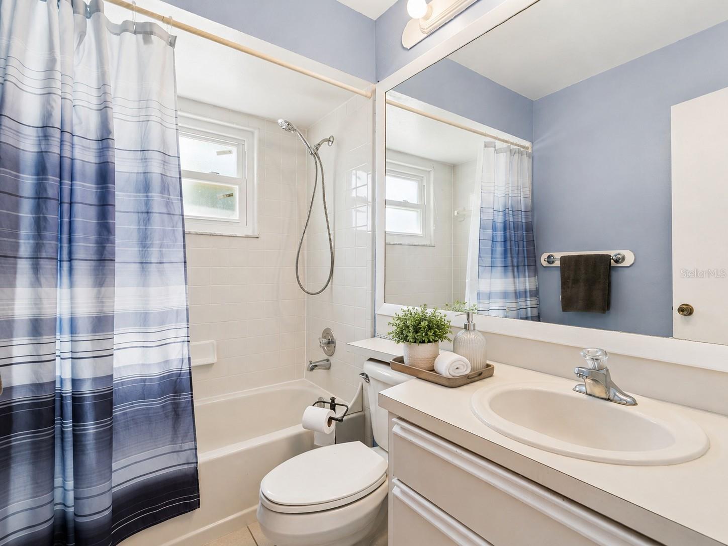 8122 CITRUS HILL CT, ORLANDO, FL, 32818