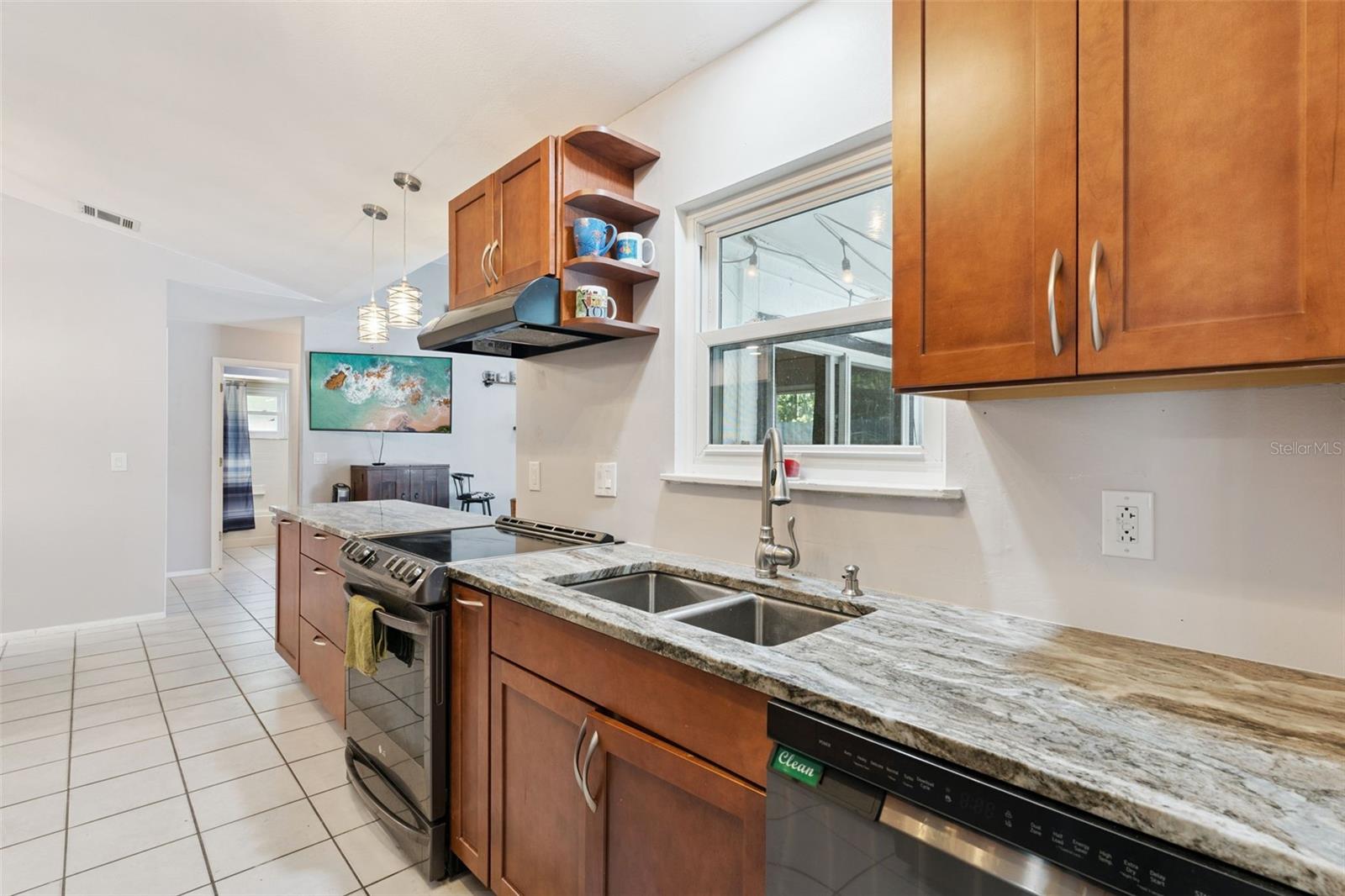 8122 CITRUS HILL CT, ORLANDO, FL, 32818