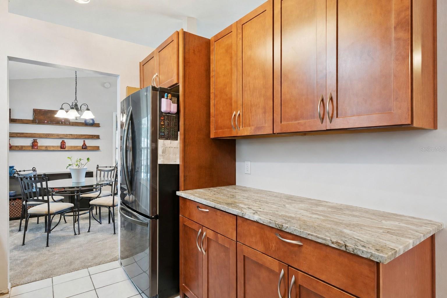 8122 CITRUS HILL CT, ORLANDO, FL, 32818