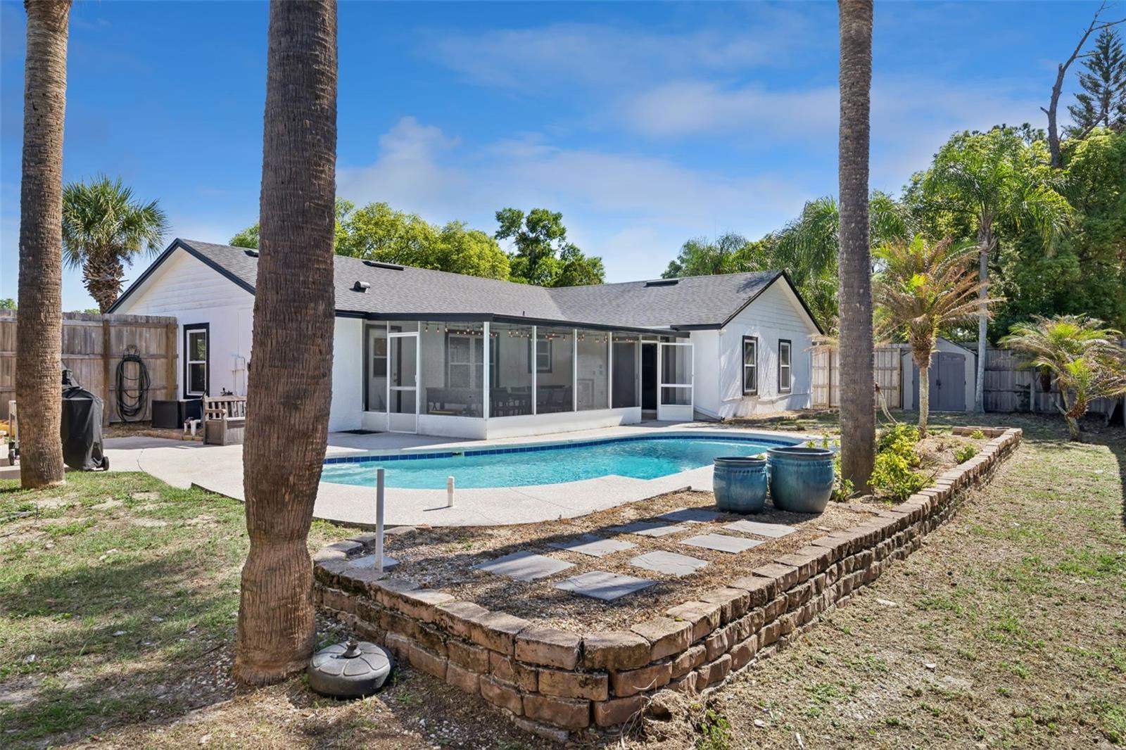 8122 CITRUS HILL CT, ORLANDO, FL, 32818