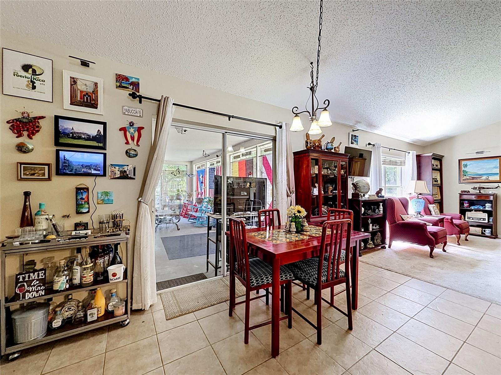 7400 LAKE MARNI CT, MOUNT DORA, FL, 32757