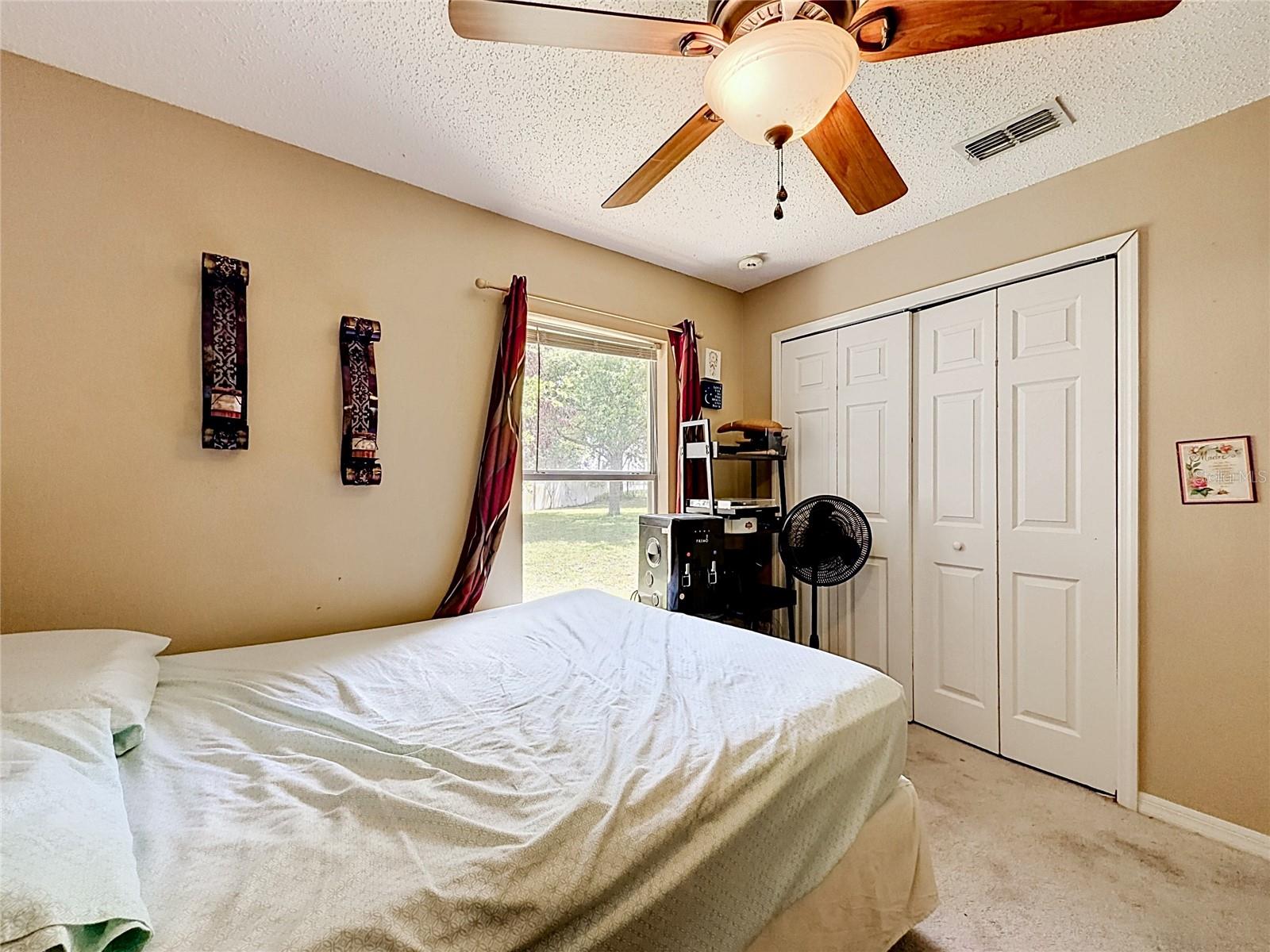 7400 LAKE MARNI CT, MOUNT DORA, FL, 32757