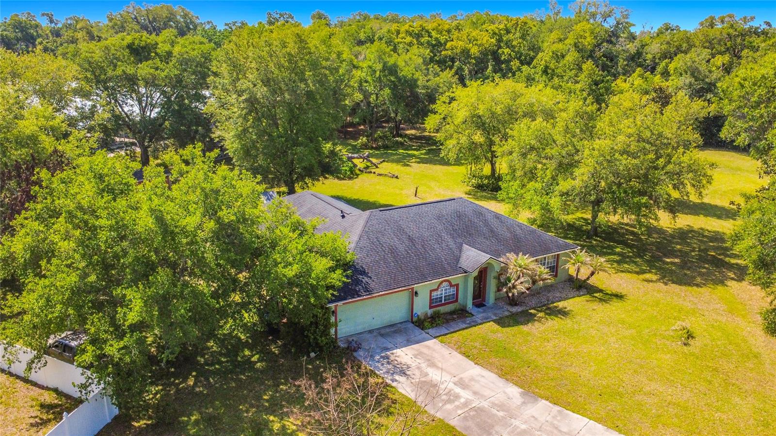 7400 LAKE MARNI CT, MOUNT DORA, FL, 32757