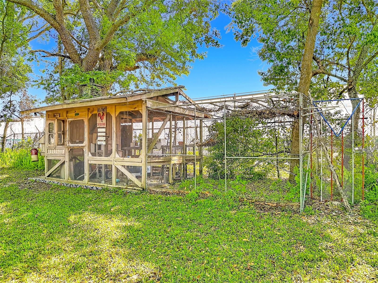 7400 LAKE MARNI CT, MOUNT DORA, FL, 32757