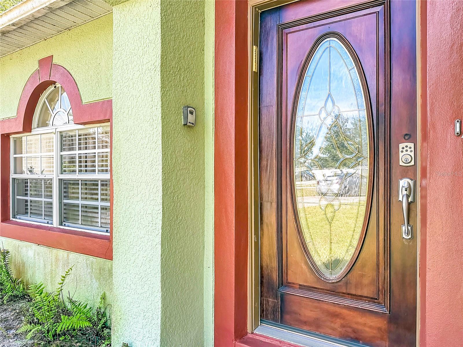 7400 LAKE MARNI CT, MOUNT DORA, FL, 32757
