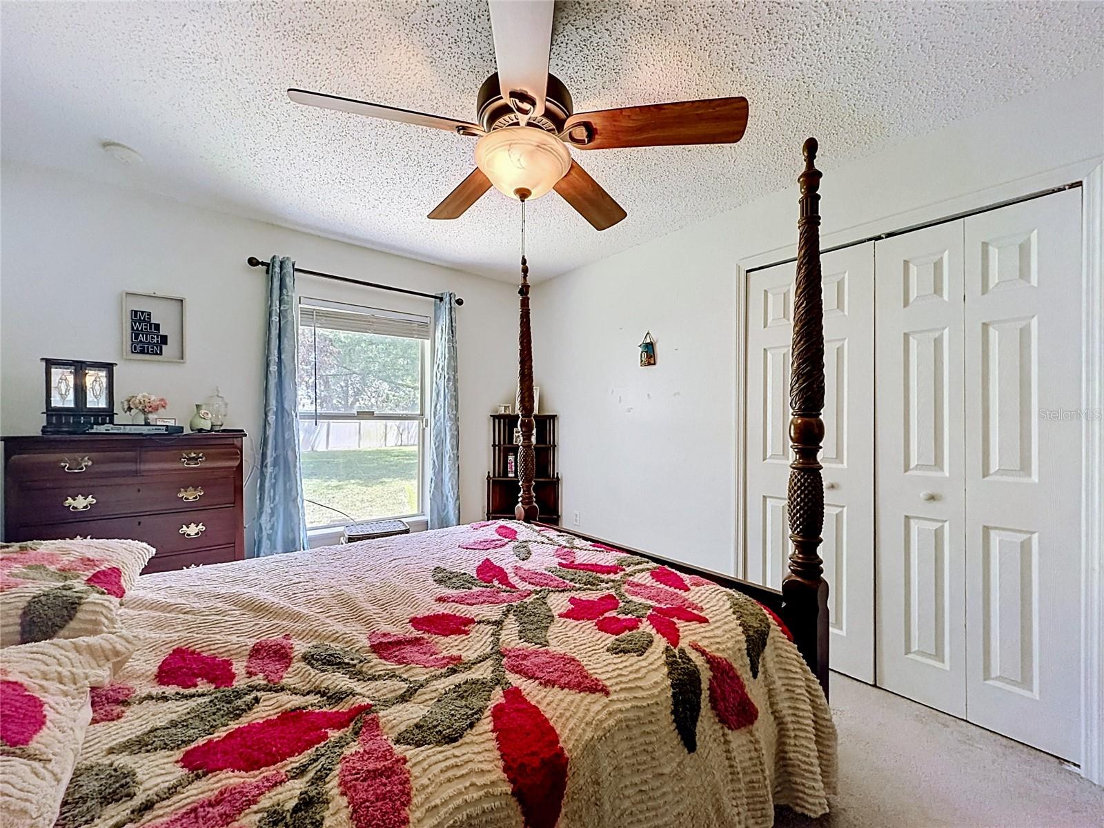 7400 LAKE MARNI CT, MOUNT DORA, FL, 32757