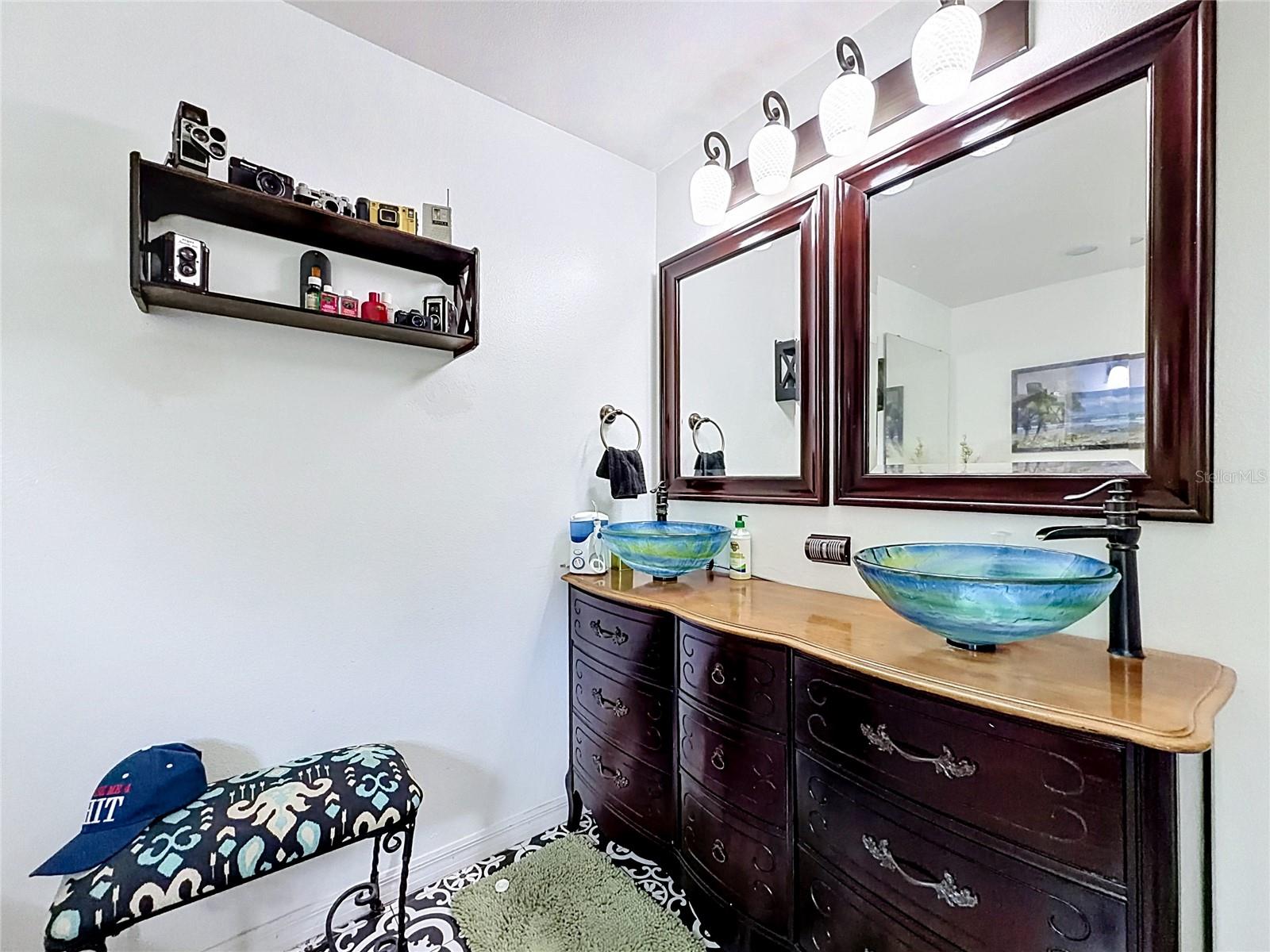 7400 LAKE MARNI CT, MOUNT DORA, FL, 32757