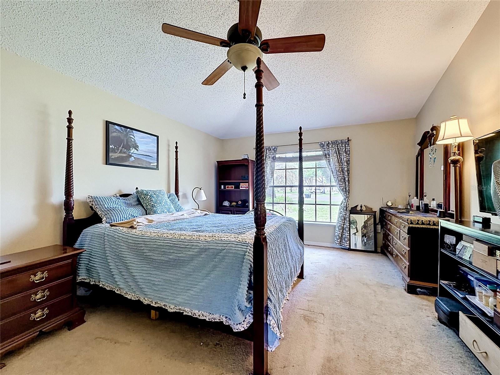 7400 LAKE MARNI CT, MOUNT DORA, FL, 32757