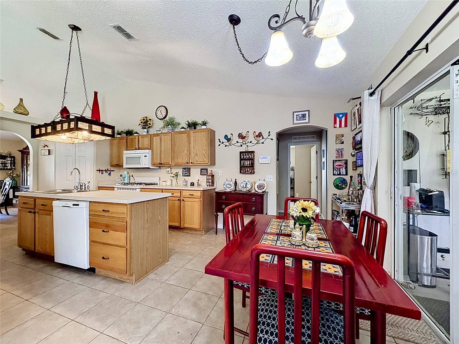 7400 LAKE MARNI CT, MOUNT DORA, FL, 32757