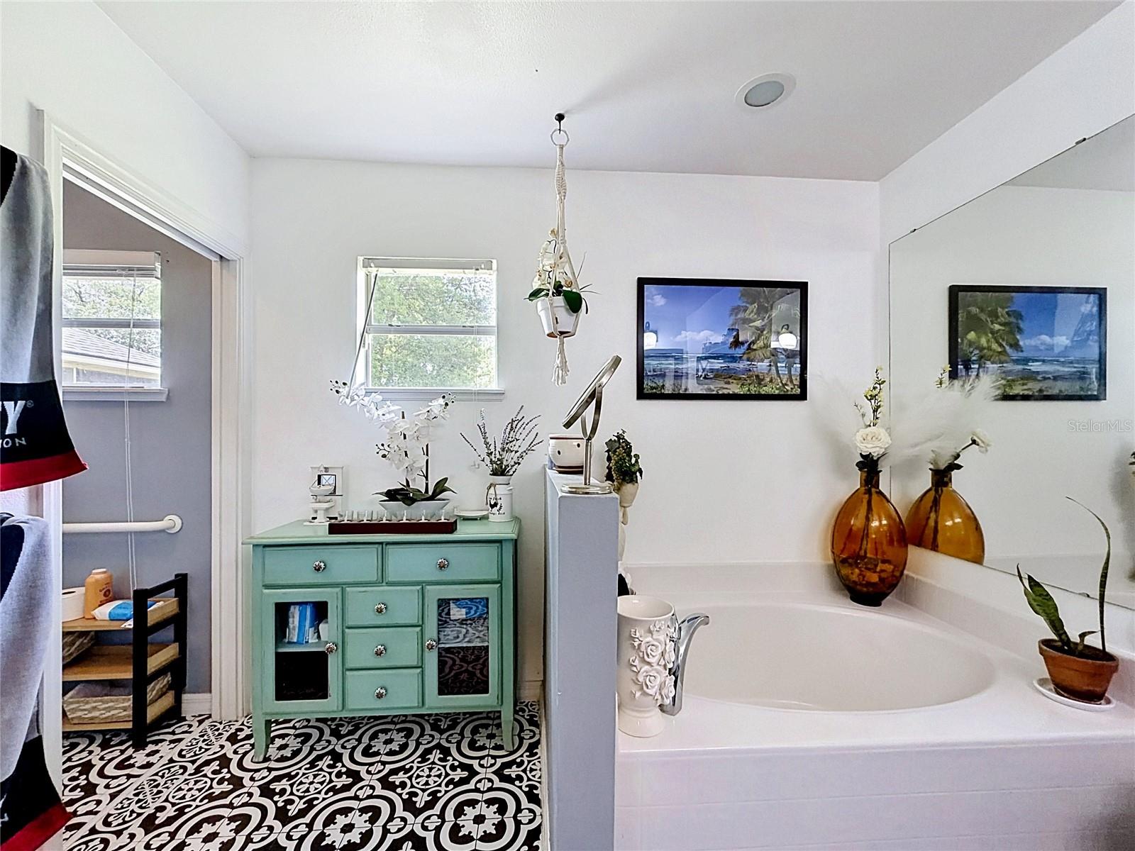 7400 LAKE MARNI CT, MOUNT DORA, FL, 32757
