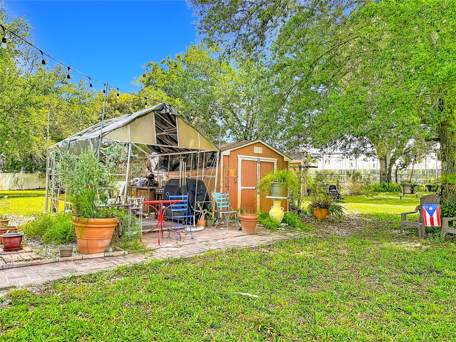 7400 LAKE MARNI CT, MOUNT DORA, FL, 32757