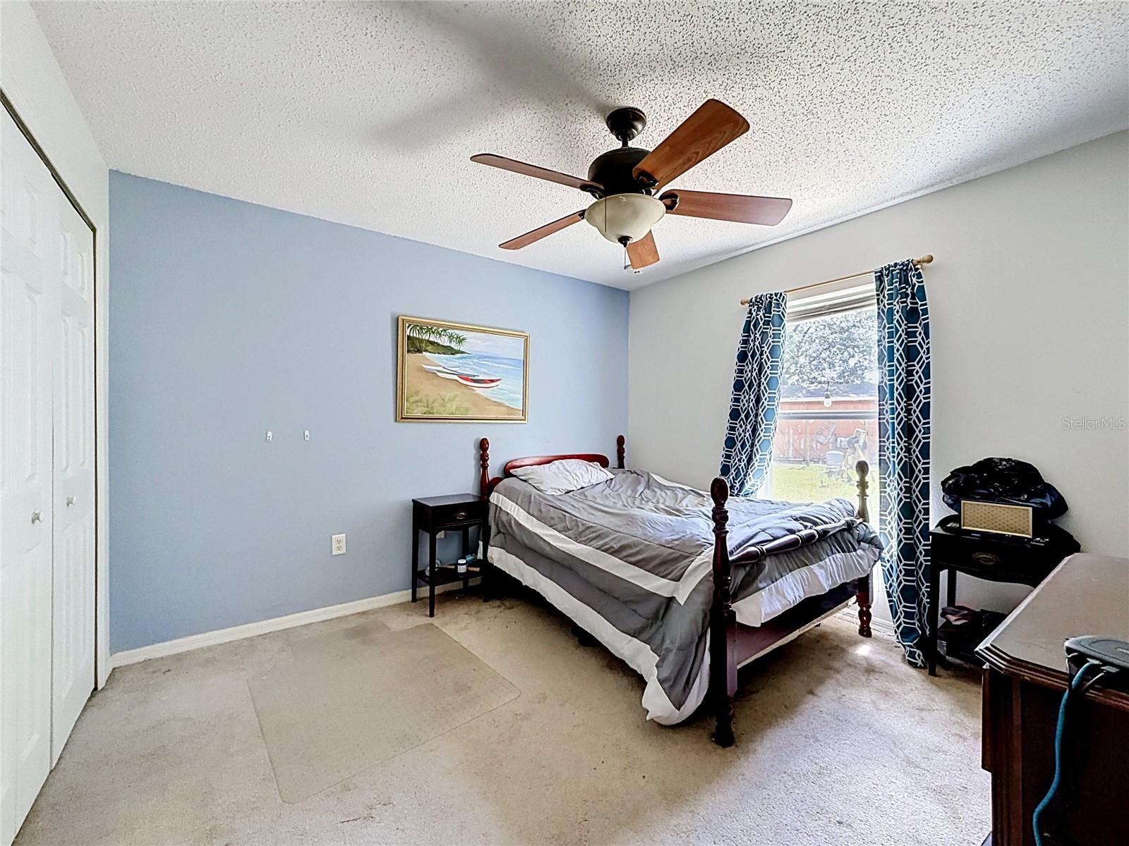 7400 LAKE MARNI CT, MOUNT DORA, FL, 32757