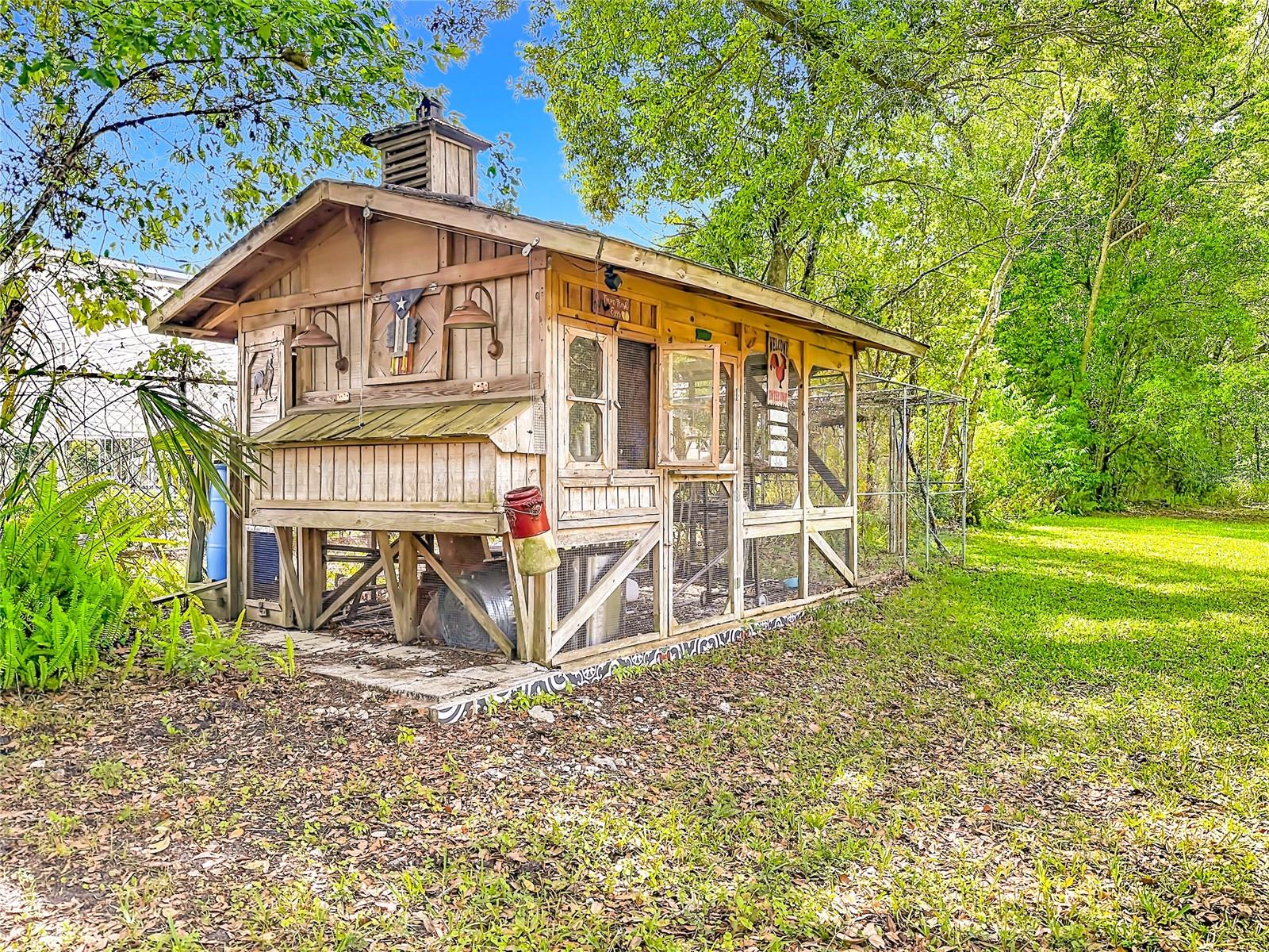 7400 LAKE MARNI CT, MOUNT DORA, FL, 32757
