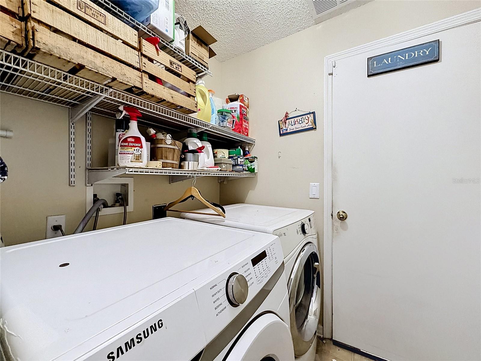 7400 LAKE MARNI CT, MOUNT DORA, FL, 32757