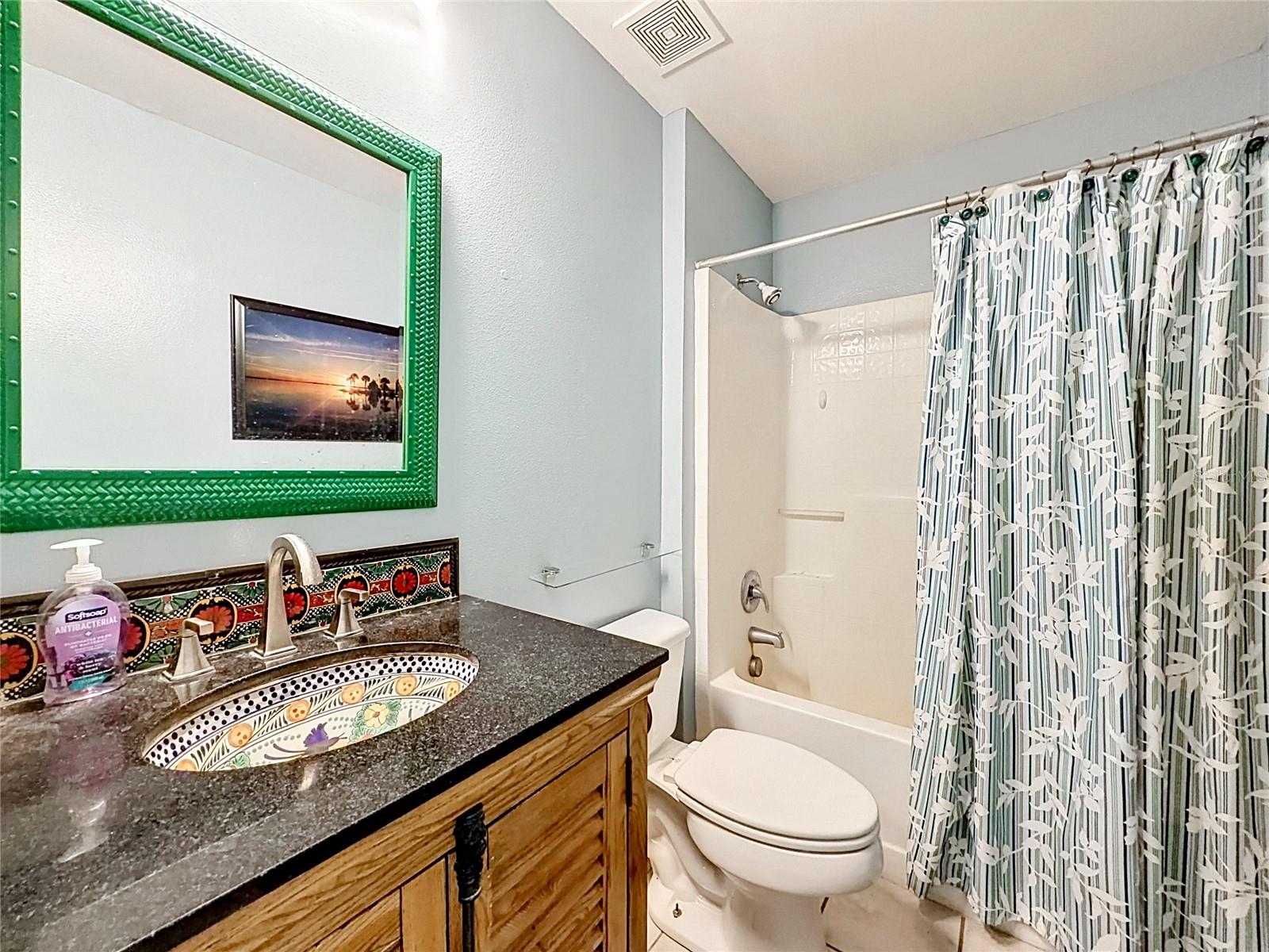 7400 LAKE MARNI CT, MOUNT DORA, FL, 32757