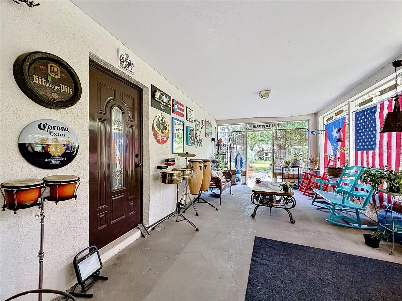 7400 LAKE MARNI CT, MOUNT DORA, FL, 32757