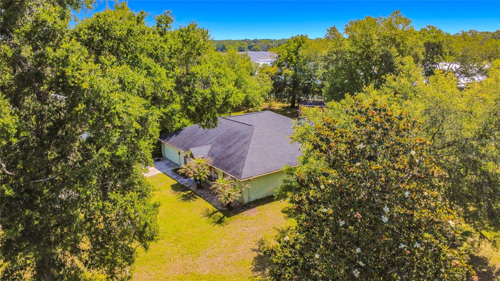 7400 LAKE MARNI CT, MOUNT DORA, FL, 32757
