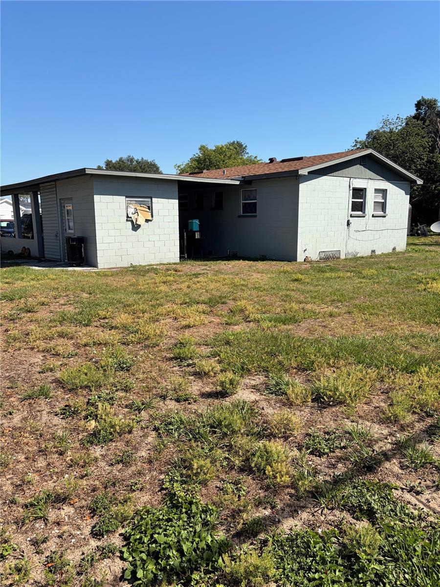 935 DOREEN DR, LAKELAND, FL, 33810