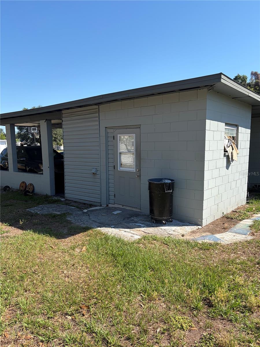 935 DOREEN DR, LAKELAND, FL, 33810
