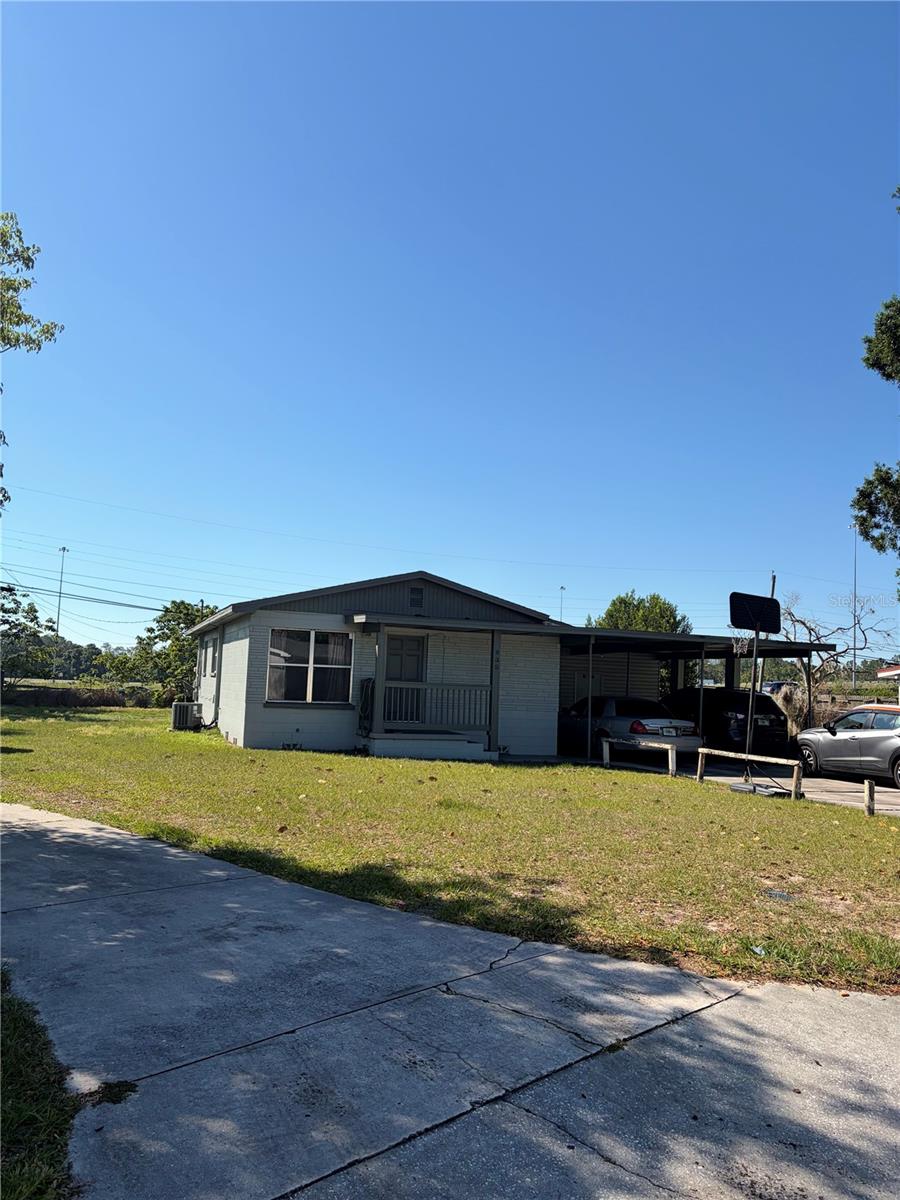 935 DOREEN DR, LAKELAND, FL, 33810