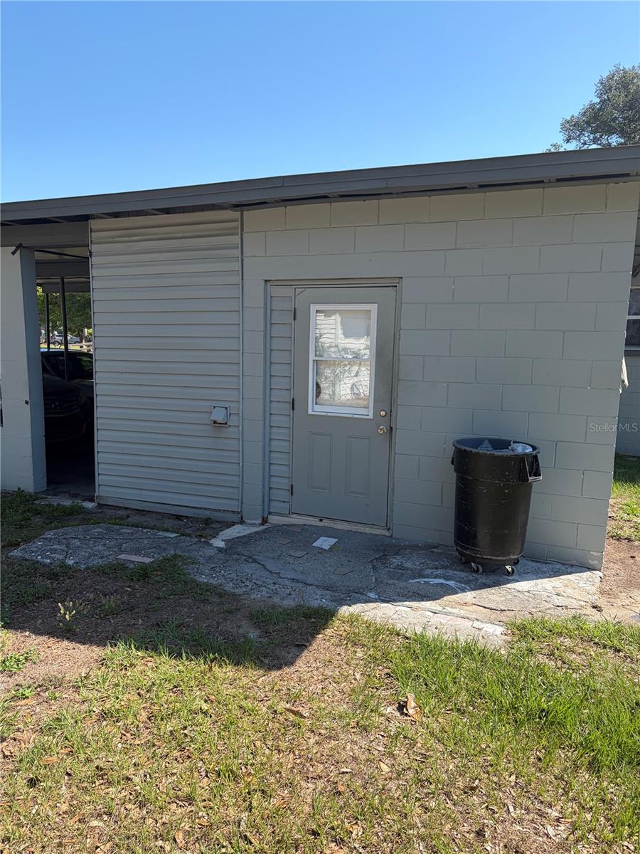 935 DOREEN DR, LAKELAND, FL, 33810