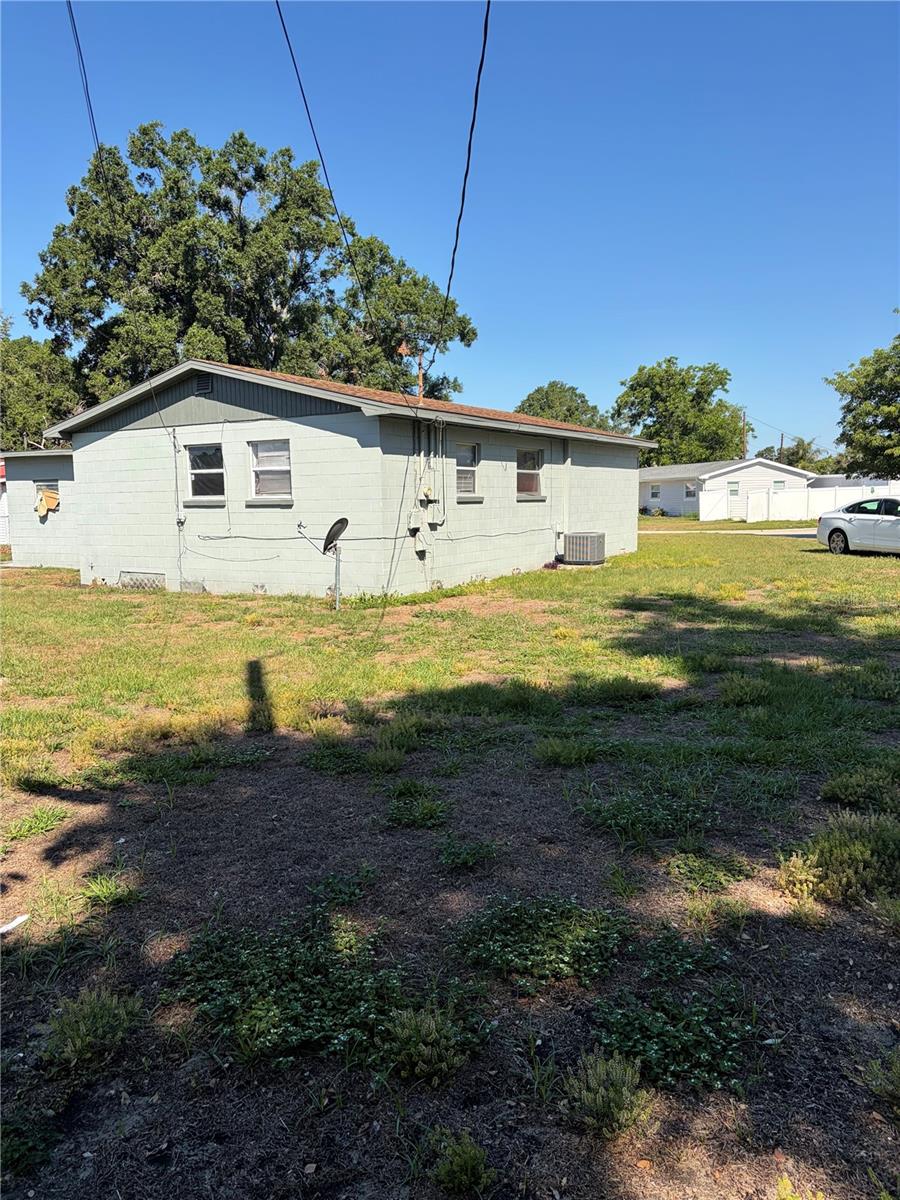 935 DOREEN DR, LAKELAND, FL, 33810