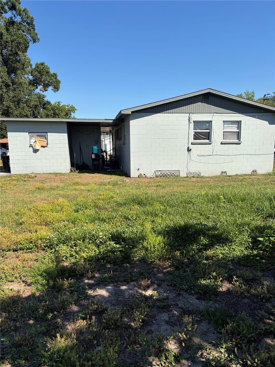 935 DOREEN DR, LAKELAND, FL, 33810