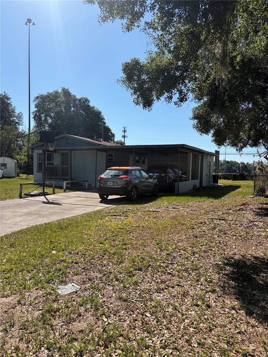 935 DOREEN DR, LAKELAND, FL, 33810