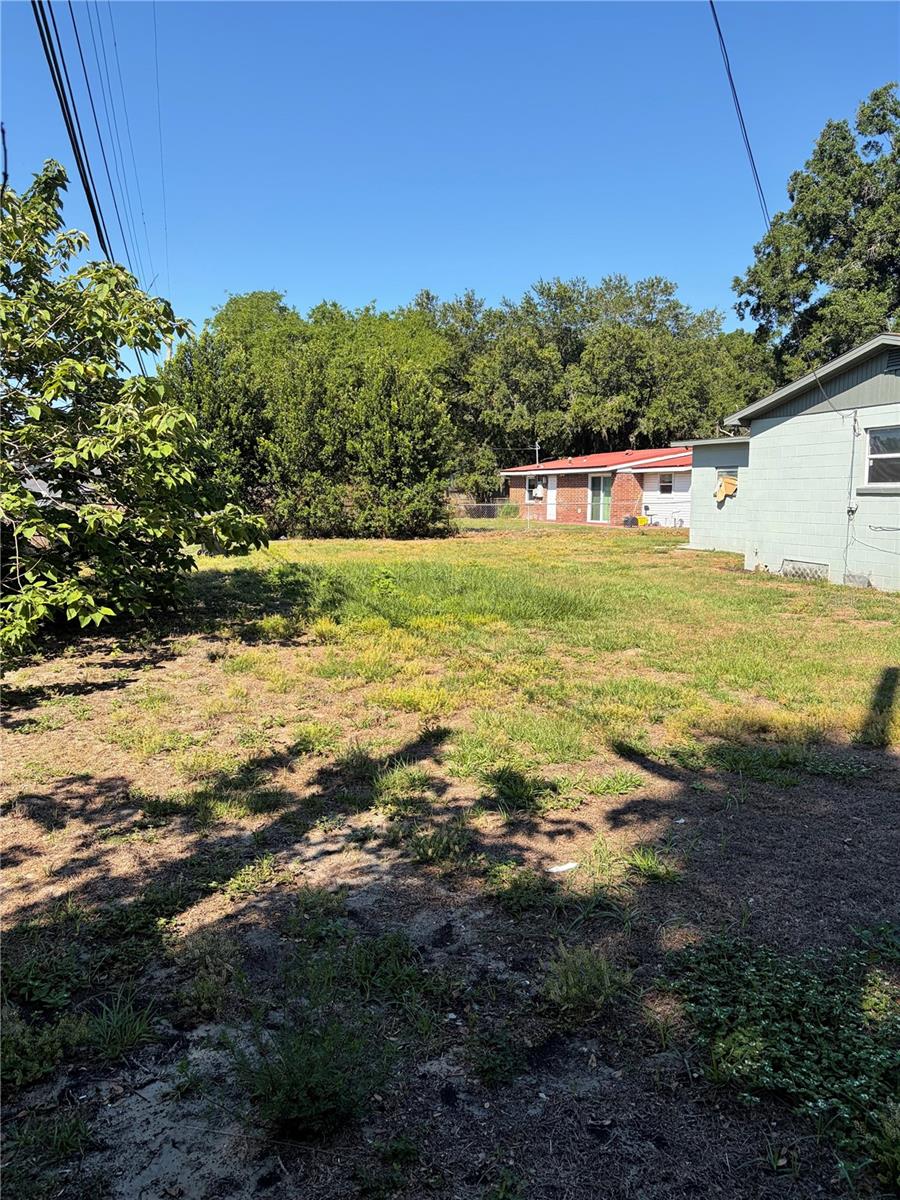 935 DOREEN DR, LAKELAND, FL, 33810