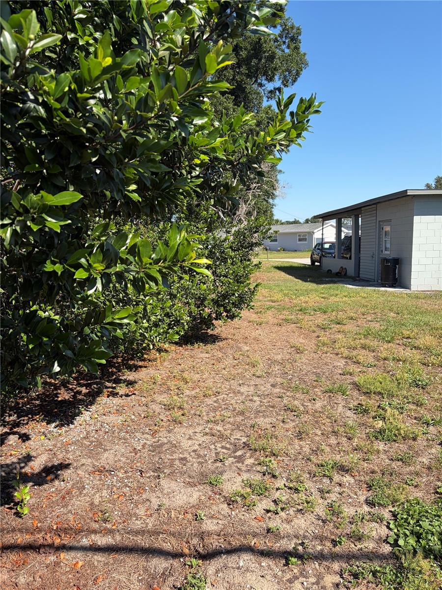 935 DOREEN DR, LAKELAND, FL, 33810
