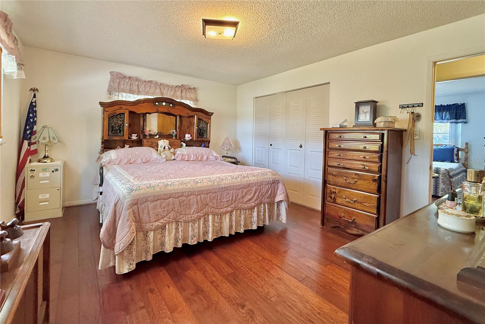 131 WILLOW ST, LAKE WALES, FL, 33859
