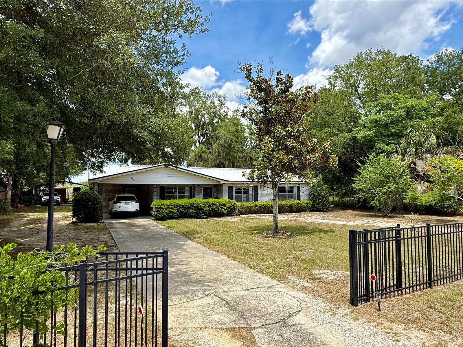 131 WILLOW ST, LAKE WALES, FL, 33859