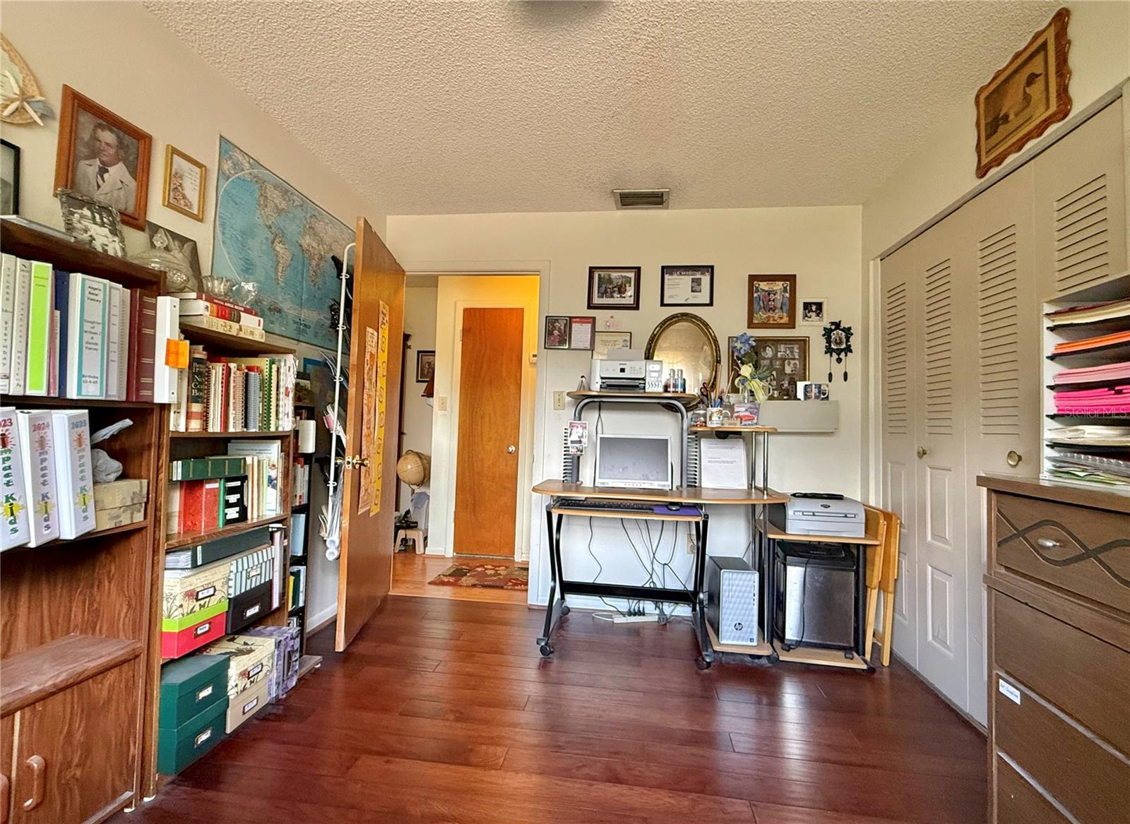131 WILLOW ST, LAKE WALES, FL, 33859