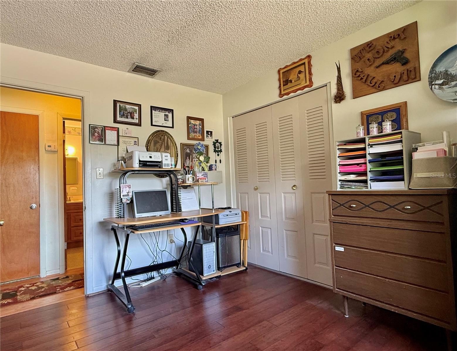 131 WILLOW ST, LAKE WALES, FL, 33859