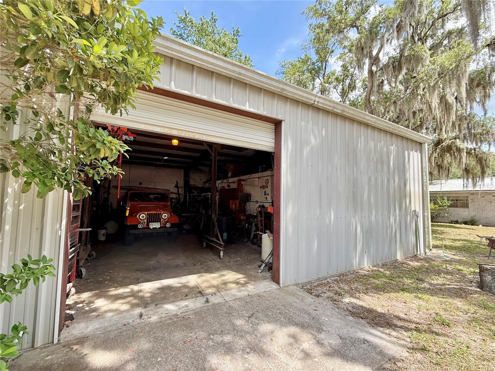 131 WILLOW ST, LAKE WALES, FL, 33859