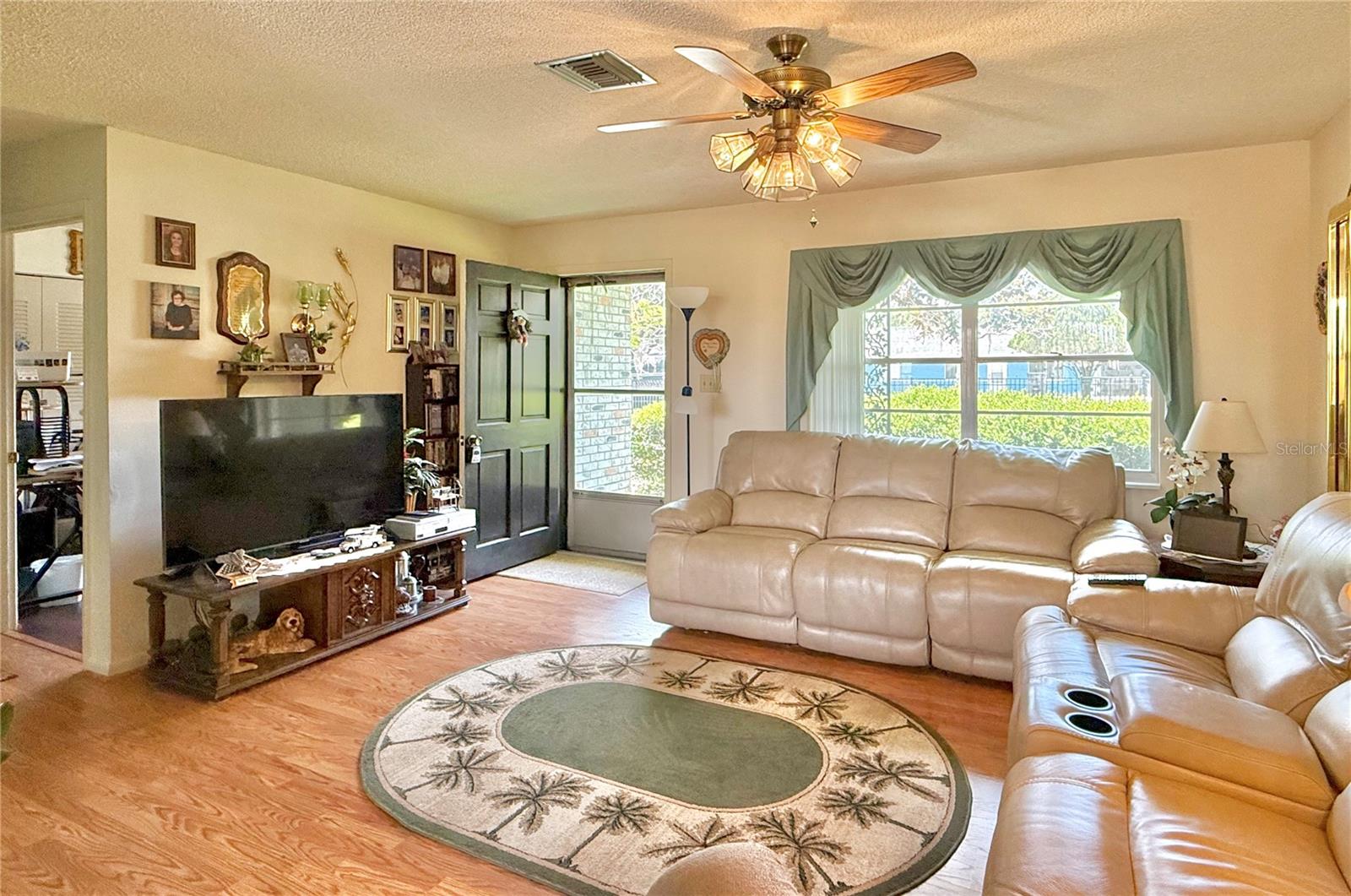 131 WILLOW ST, LAKE WALES, FL, 33859