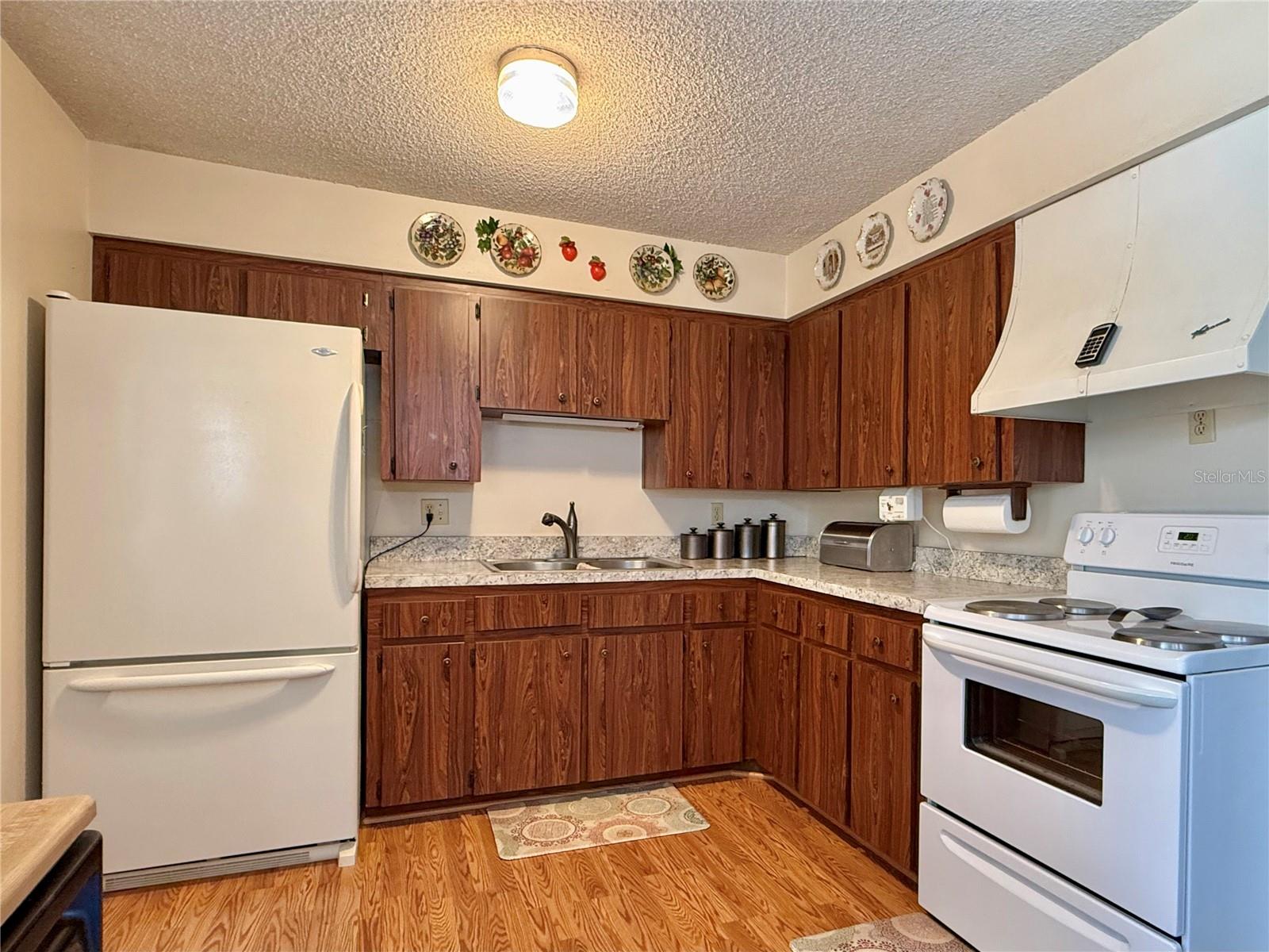 131 WILLOW ST, LAKE WALES, FL, 33859