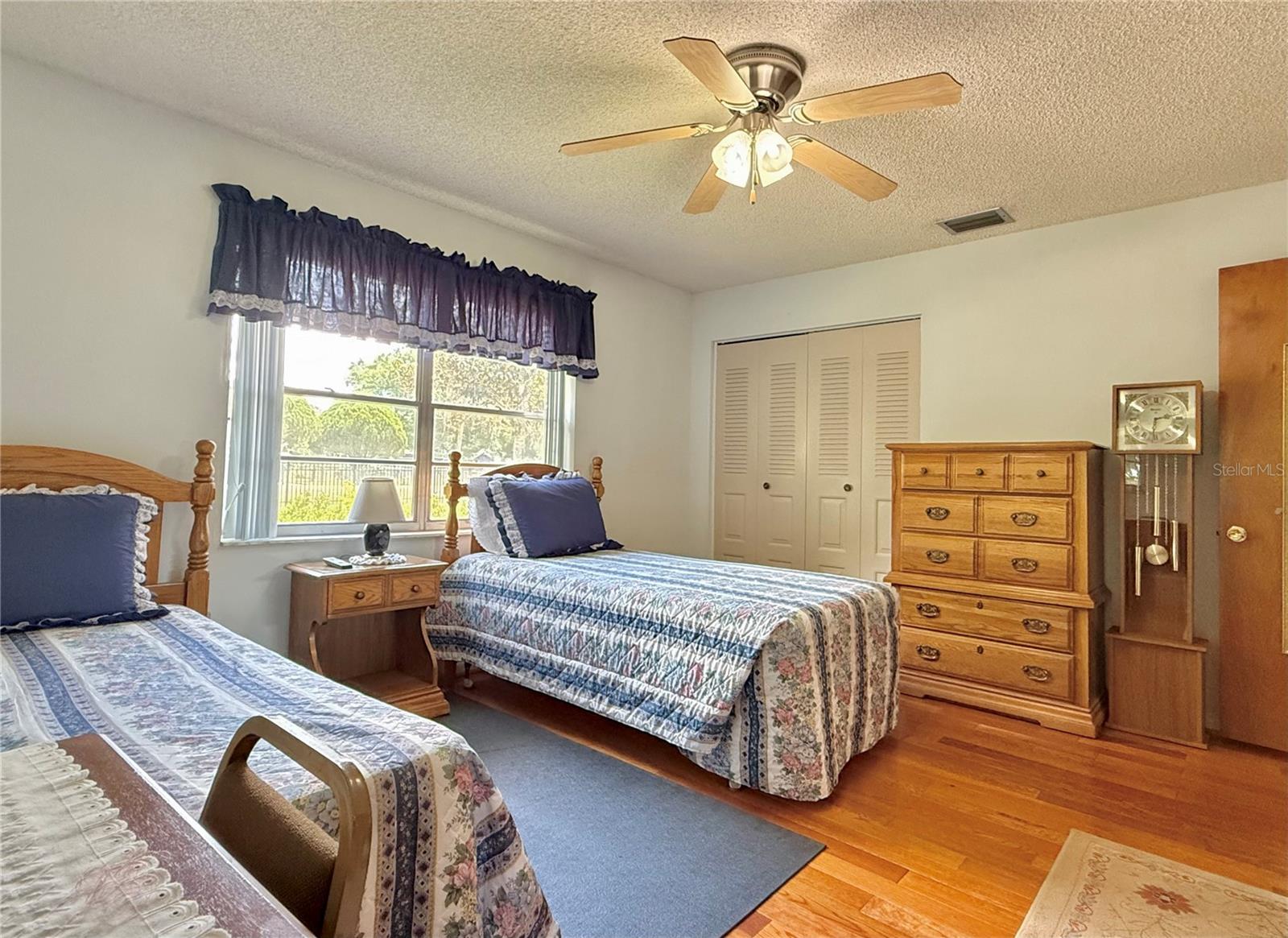 131 WILLOW ST, LAKE WALES, FL, 33859