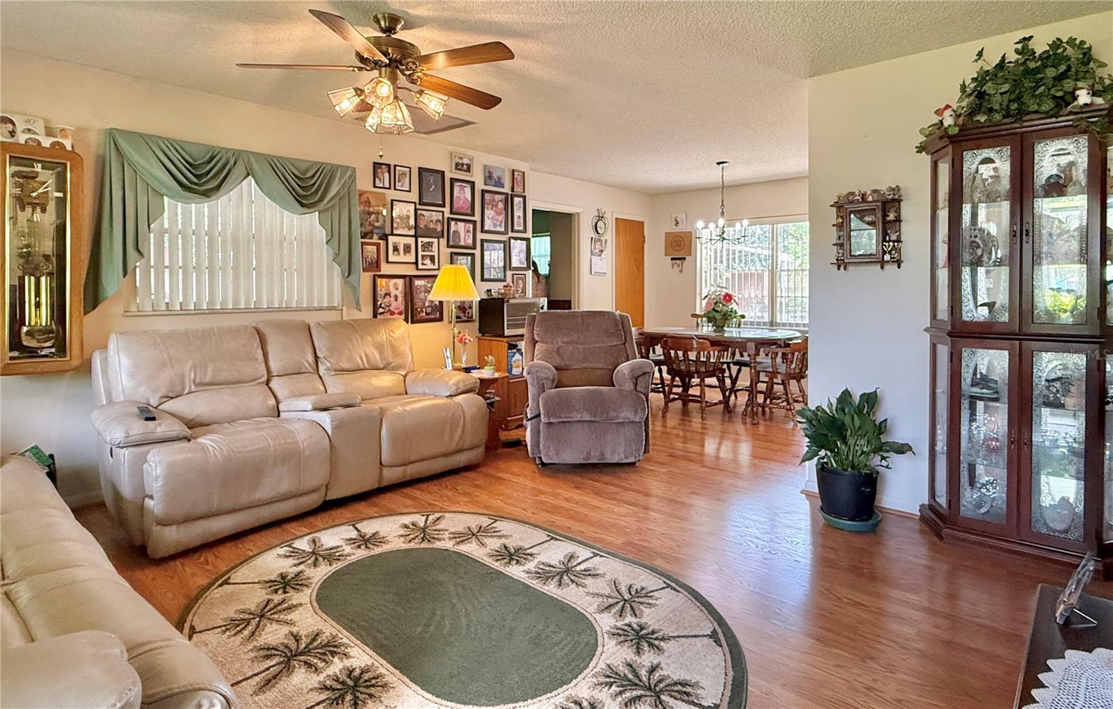131 WILLOW ST, LAKE WALES, FL, 33859
