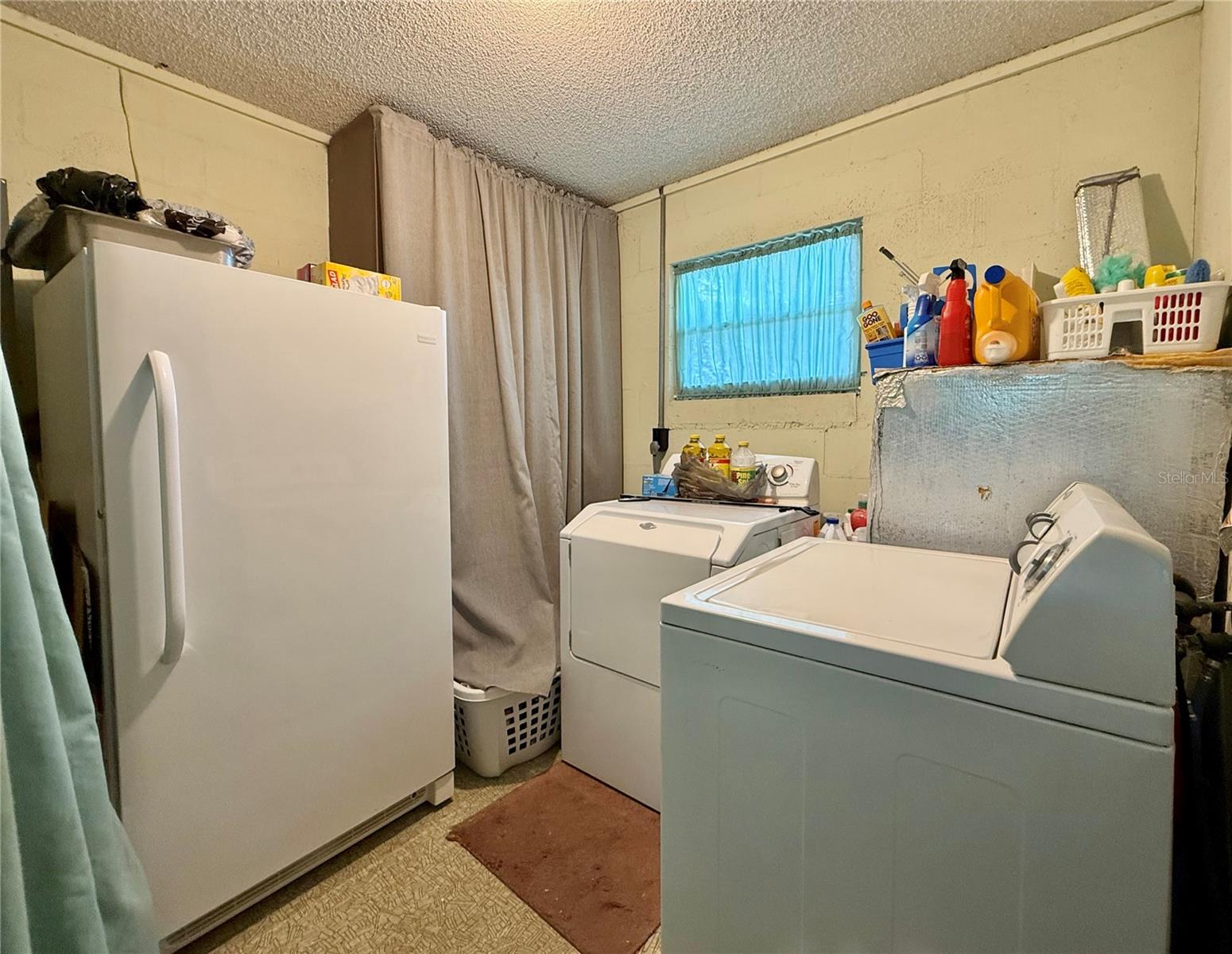 131 WILLOW ST, LAKE WALES, FL, 33859