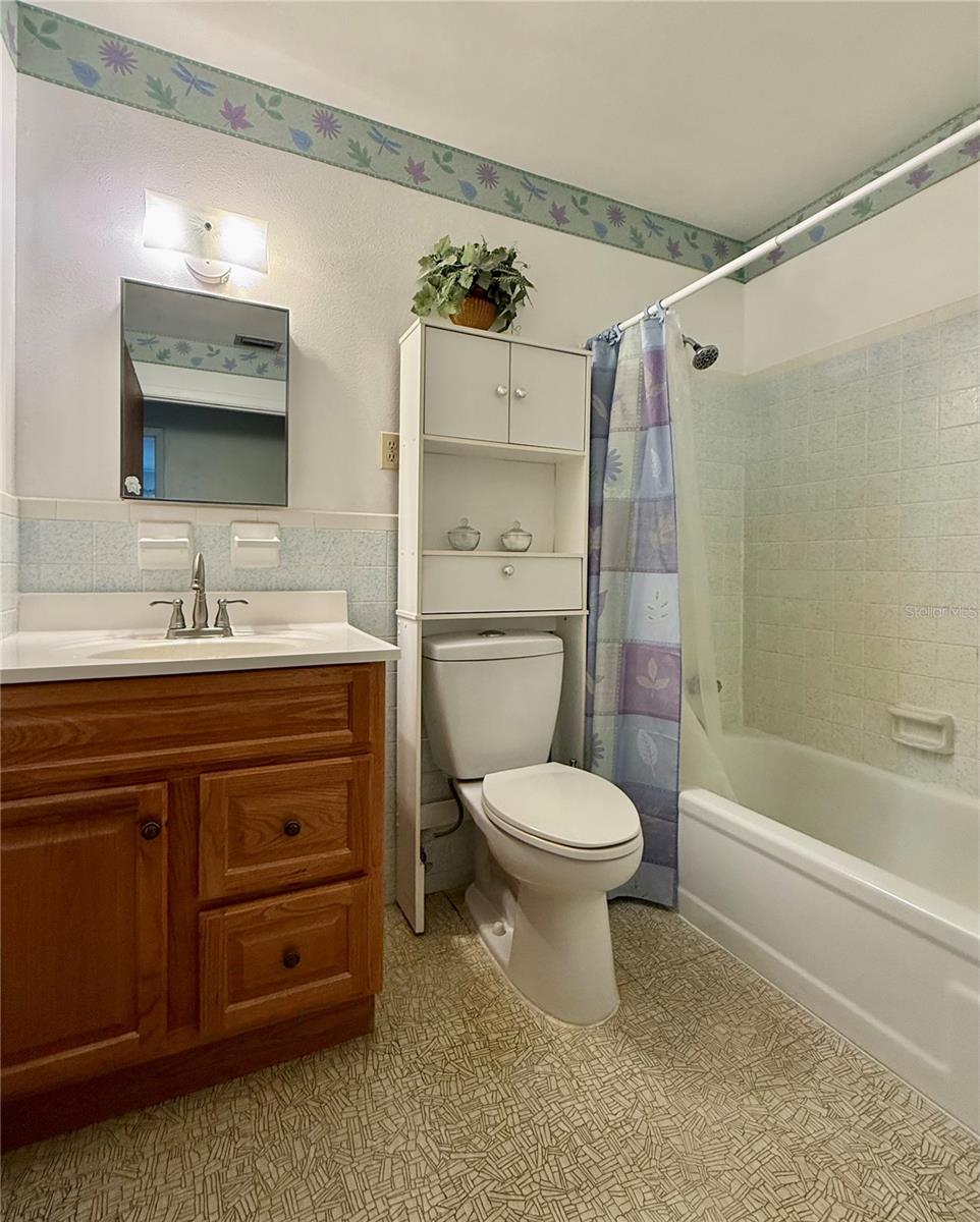 131 WILLOW ST, LAKE WALES, FL, 33859