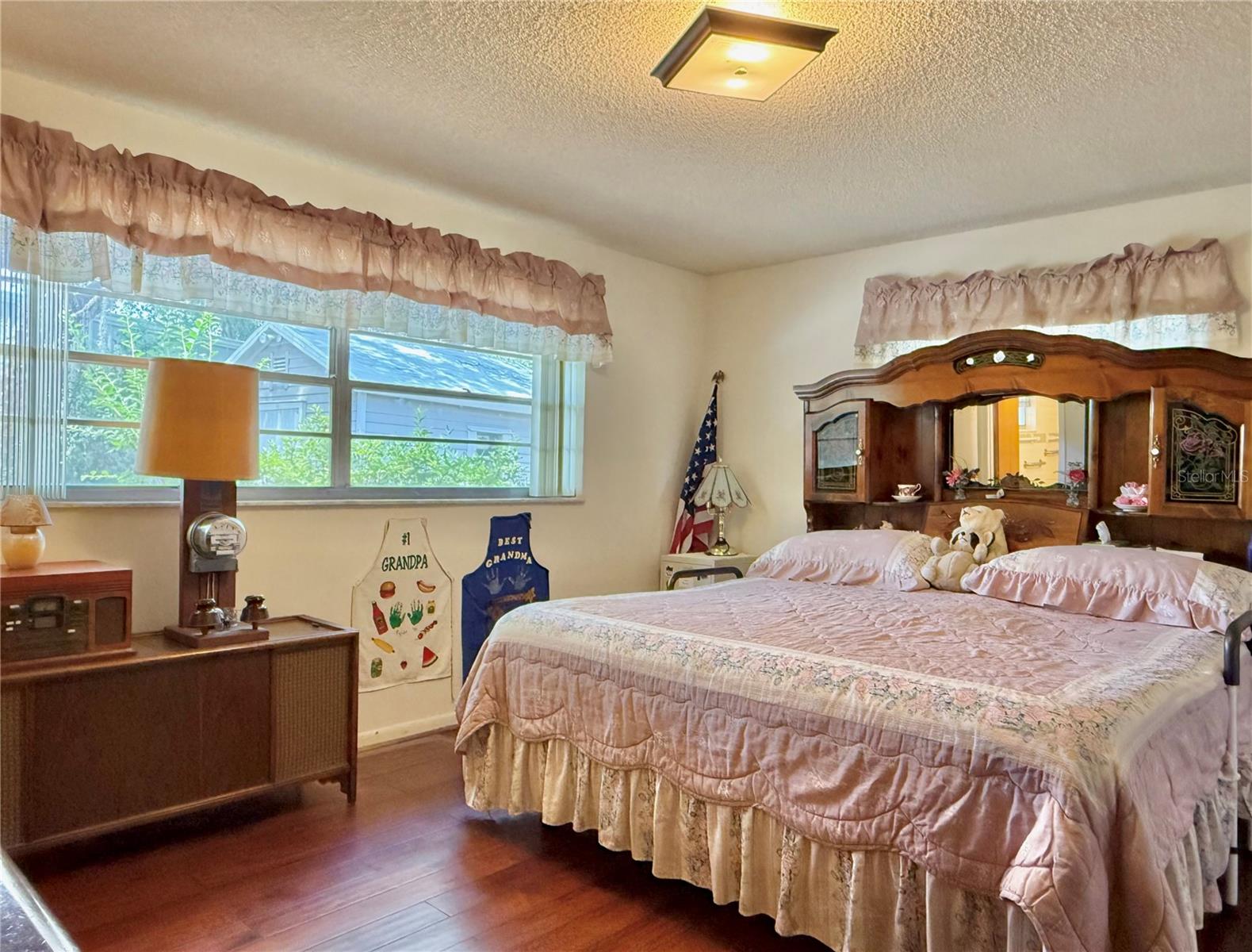 131 WILLOW ST, LAKE WALES, FL, 33859