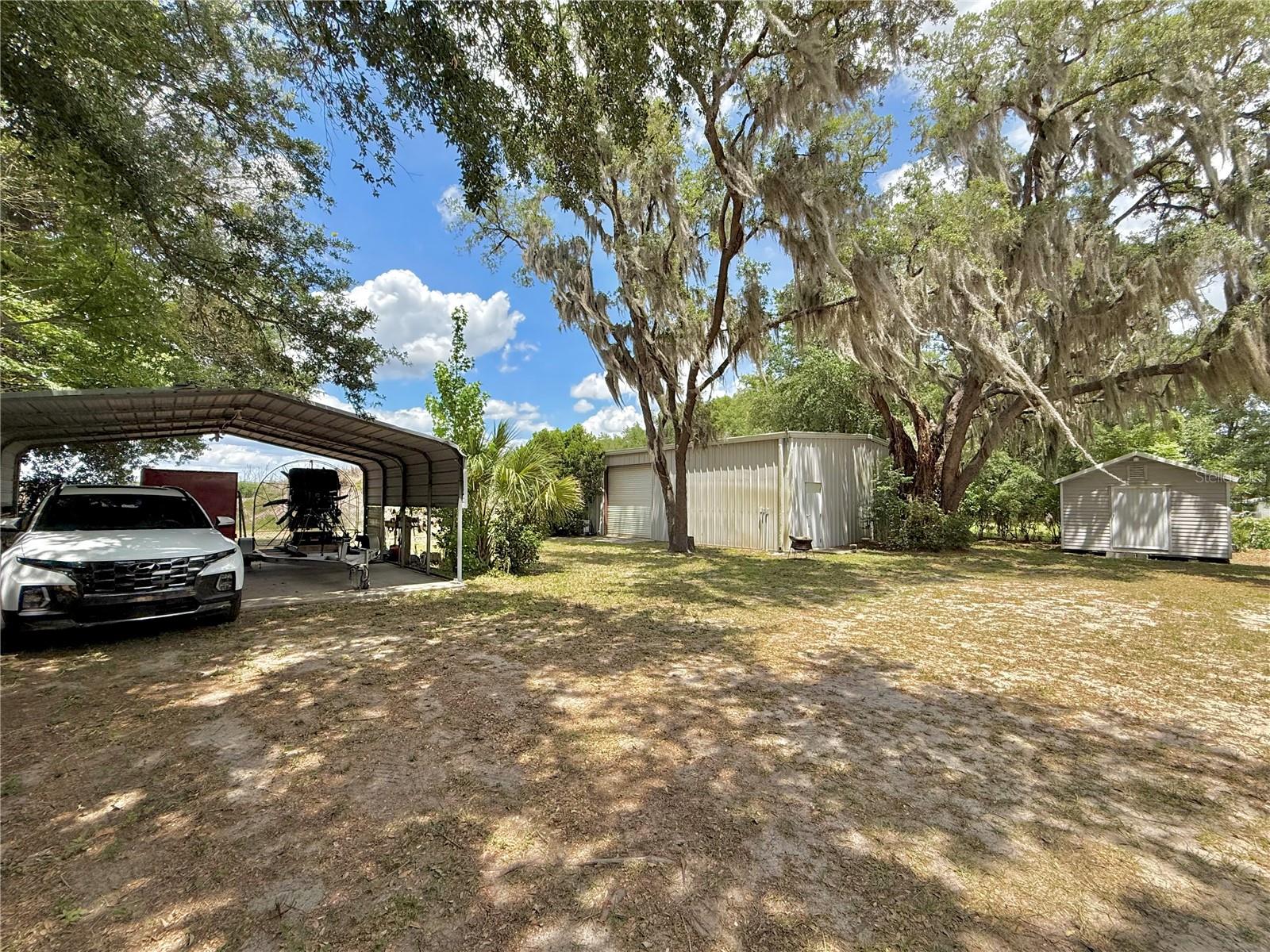 131 WILLOW ST, LAKE WALES, FL, 33859