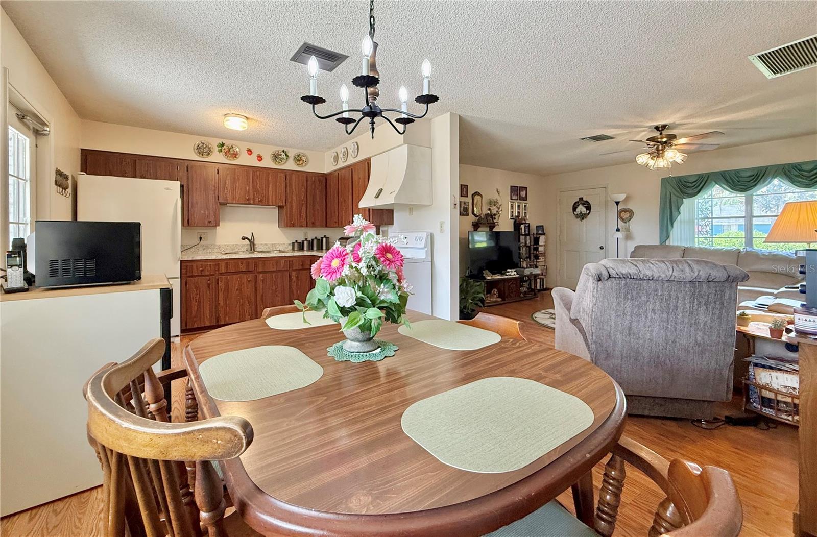 131 WILLOW ST, LAKE WALES, FL, 33859