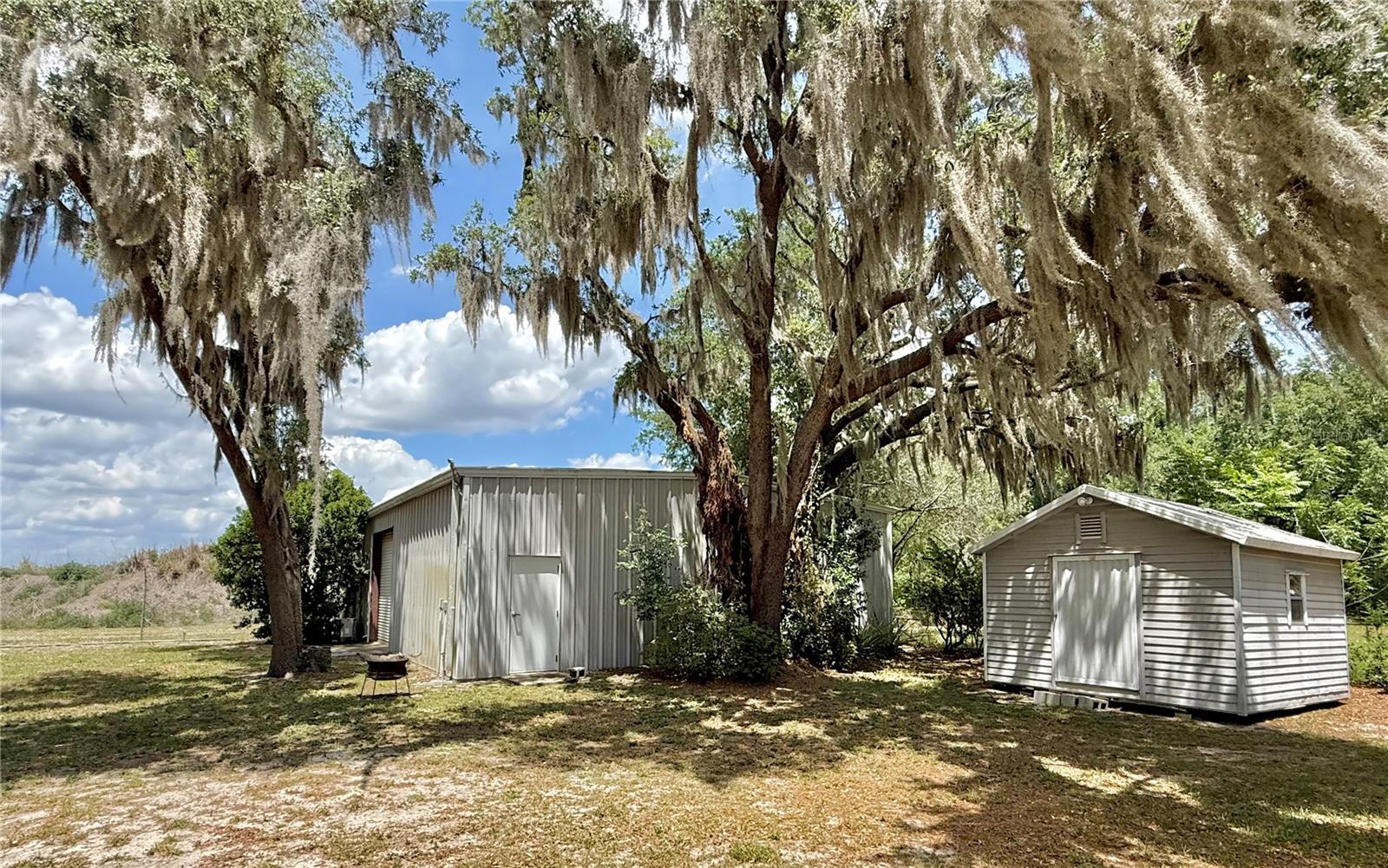 131 WILLOW ST, LAKE WALES, FL, 33859
